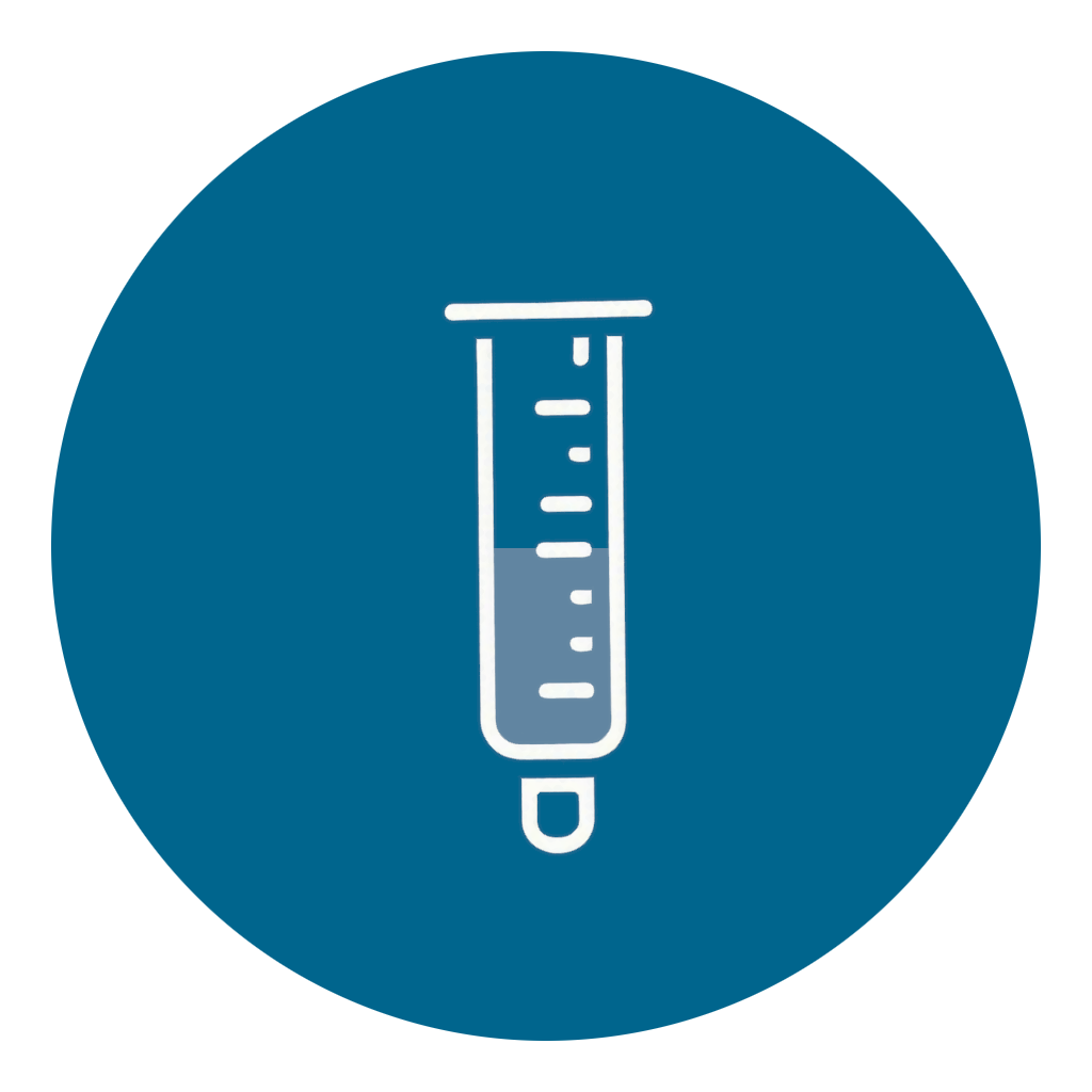 picture based prescription dosing